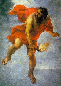 20080722185202-prometeo01.jpg