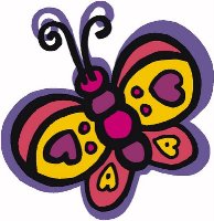 20090421134132-20060602104203-butterfly-20uid-202.jpg